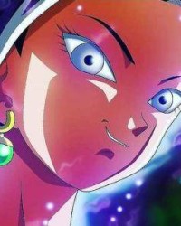 满冠体育官方网站- 兰斯历史最佳开局诞生，年轻教练功不可没  