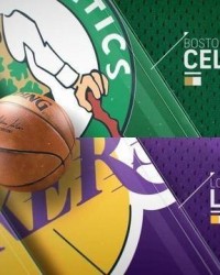 满冠体育官网- 安东尼奥独造三球，铁锤帮终结客场五连败魔咒