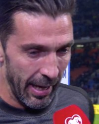 满冠体育- 汉堡老将宣布赛季末退役，告别战门票秒罄  