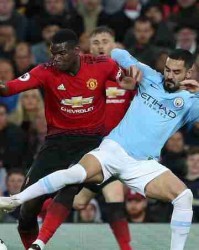 满冠体育- 佛罗伦萨主席亲承，夏窗计划挖角英超巨星  