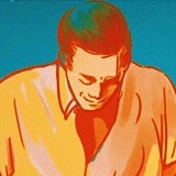 满冠体育官方网站 - 唯一指定官网平台 | MG Official Site