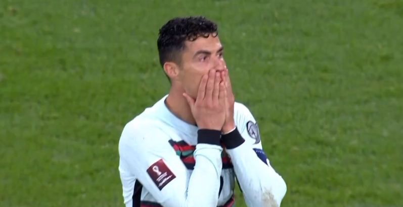  里昂德比战闷平双方互交白卷  