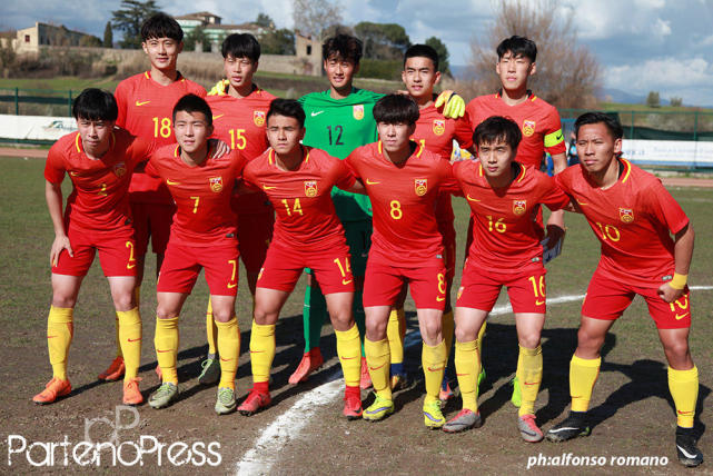  拜仁青训小将替补建功创队史纪录  