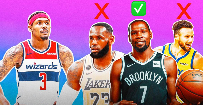  杜兰特关键球显威力，太阳加时击败鹈鹕