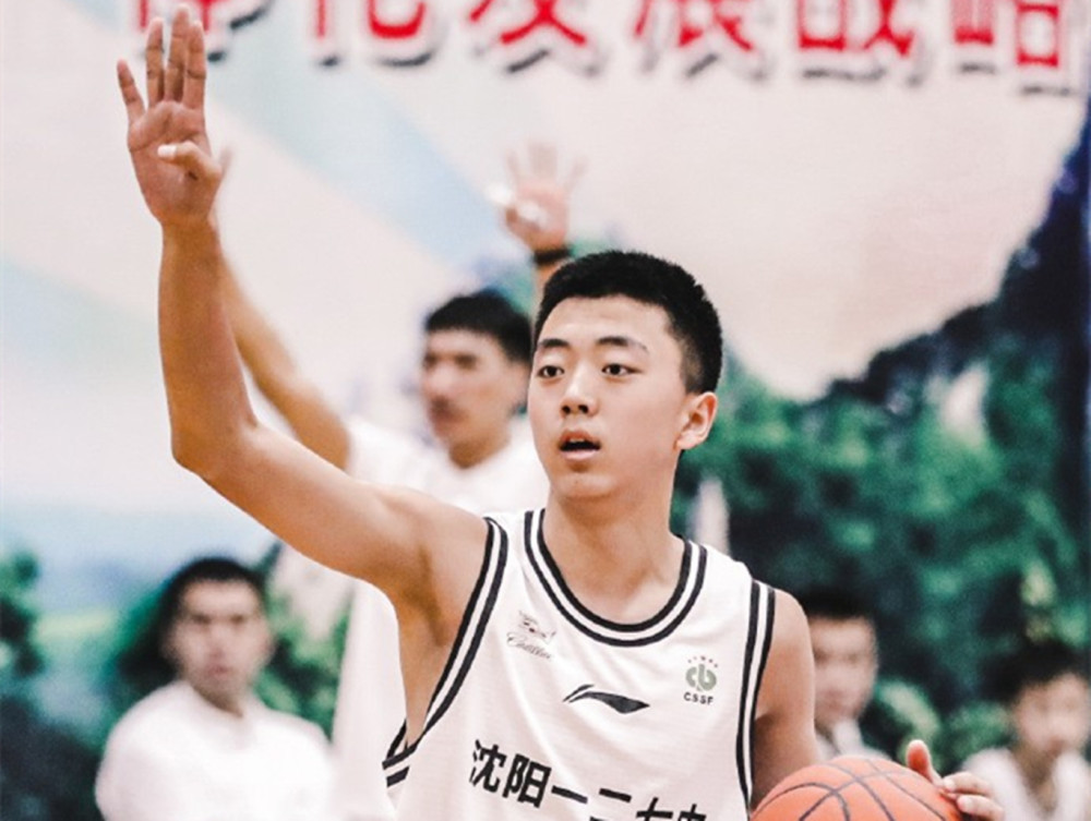  柏林赫塔主帅变阵收效球队终结连败颓势