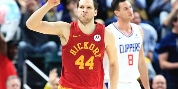  达姆施塔特老帅运筹帷幄，针对性部署收获奇效