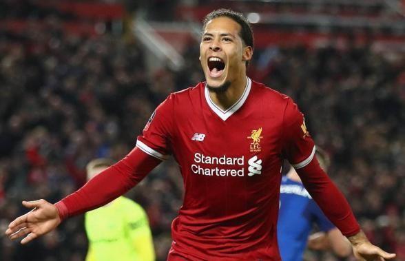  图卢兹三中卫体系奏效，零封强敌收获宝贵胜利