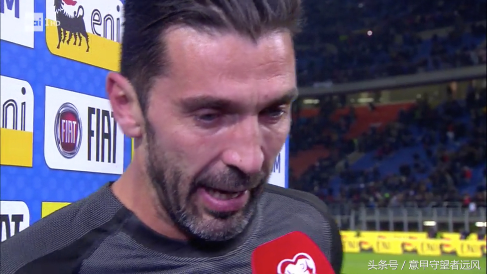  汉堡老将宣布赛季末退役，告别战门票秒罄  