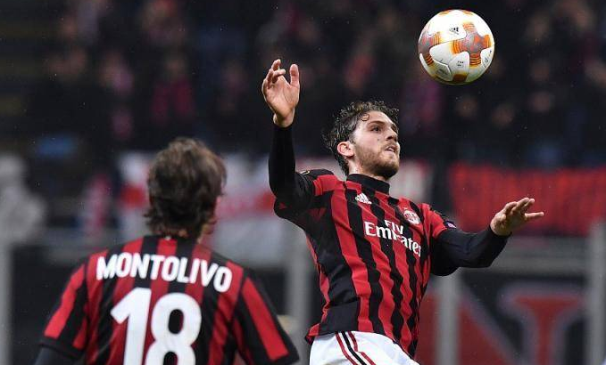  萨索洛爆冷击败博洛尼亚，排名上升